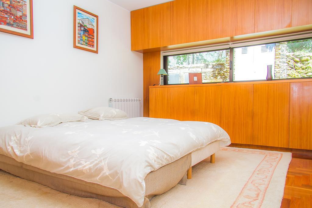Willa Liiiving In Caminha | Oak Tree Chill House Zewnętrze zdjęcie