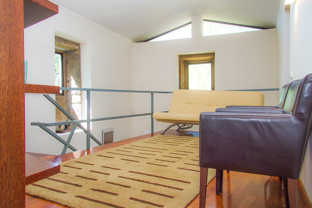 Willa Liiiving In Caminha | Oak Tree Chill House Zewnętrze zdjęcie