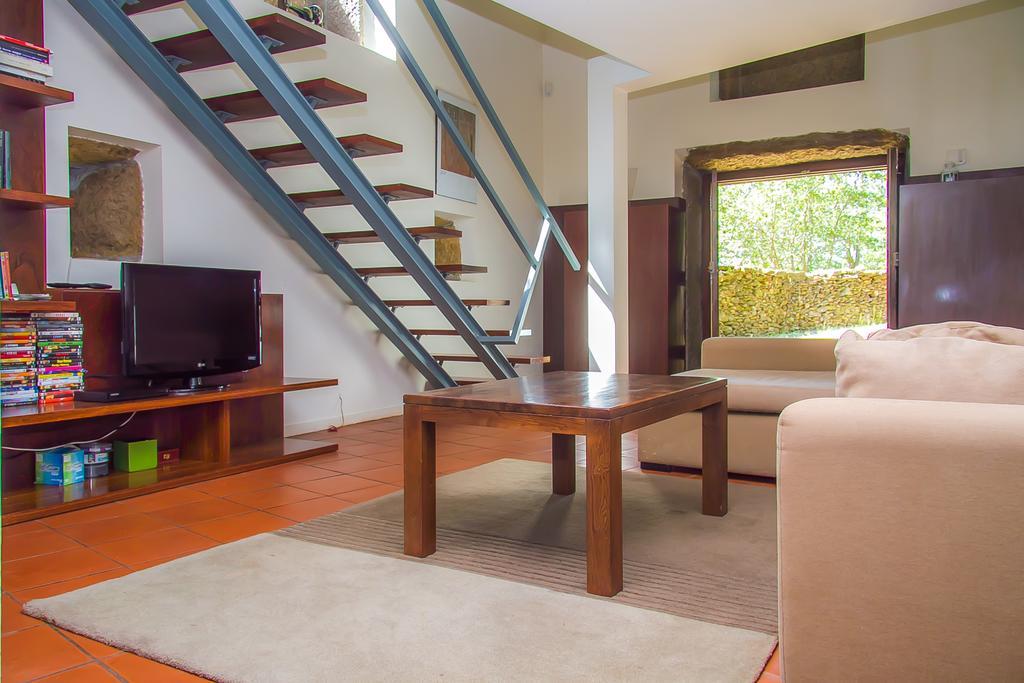 Willa Liiiving In Caminha | Oak Tree Chill House Zewnętrze zdjęcie