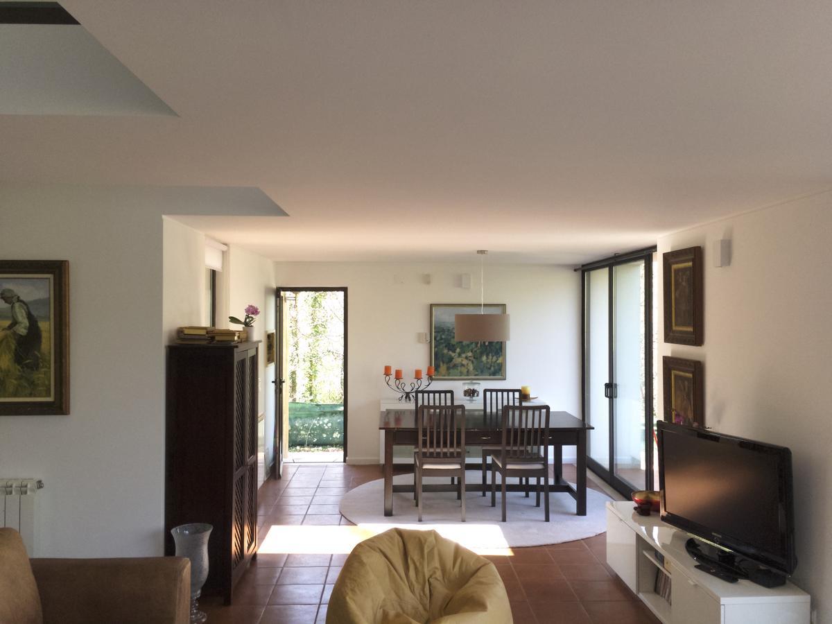 Willa Liiiving In Caminha | Oak Tree Chill House Zewnętrze zdjęcie
