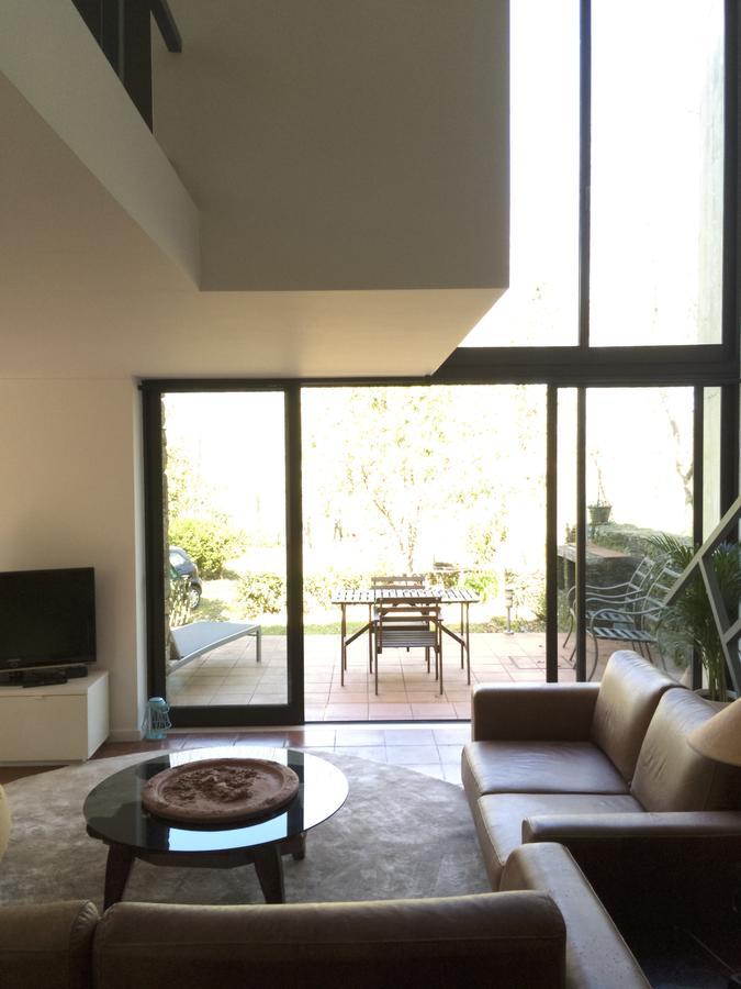 Willa Liiiving In Caminha | Oak Tree Chill House Zewnętrze zdjęcie