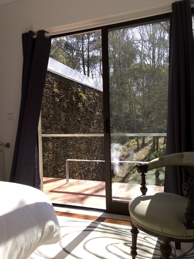 Willa Liiiving In Caminha | Oak Tree Chill House Zewnętrze zdjęcie